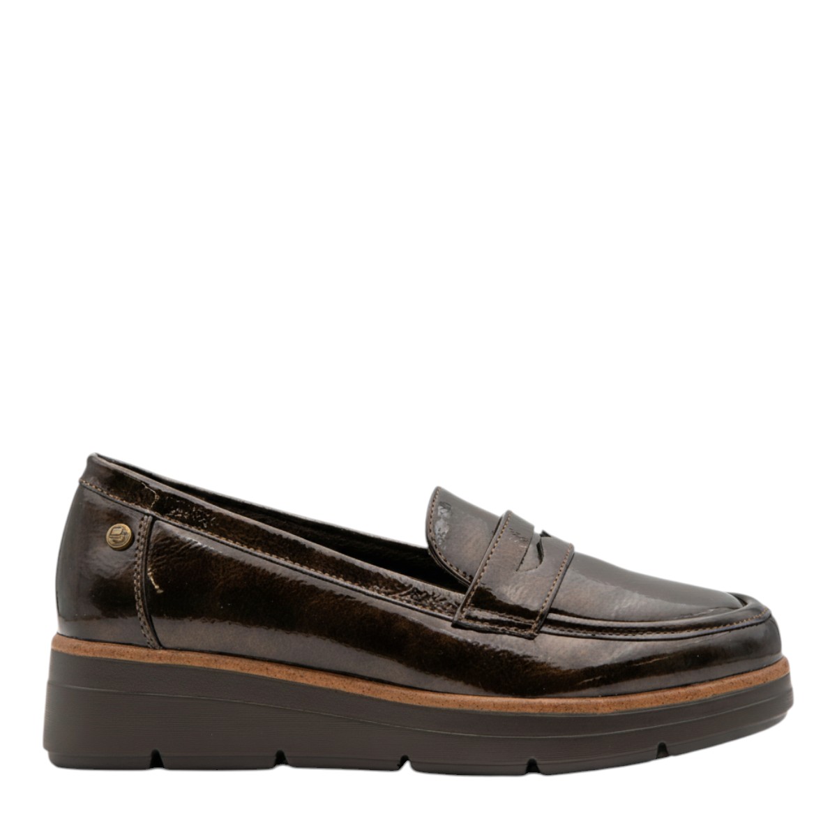 Image for Model: 35840
